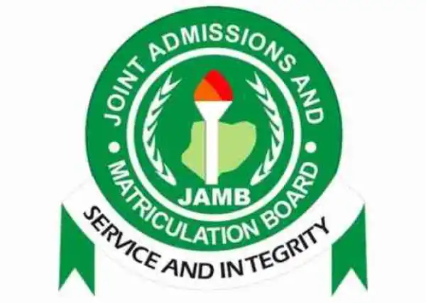 JAMB Plans For Candidates To Do Future UTME At Home